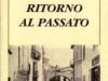 Ritorno al passato (1992)